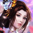 天神战九游版安卓版下载_天神战九游版手机版下载