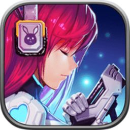 守望特攻无限金币版