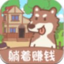 无忧小院app安卓版下载_无忧小院app手机版下载
