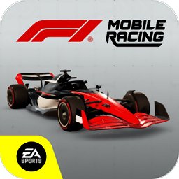 f1掌上赛车2025手机版 v5.2.41 安卓版