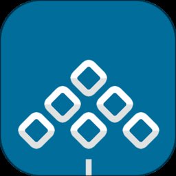 凤凰会app官方版 v6.0.4 安卓最新版