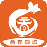 会理同城安卓版下载_会理同城手机版下载