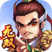 三国卡牌传奇游戏(暂未上线)