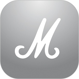 marshallbluetooth app v3.2.3 安卓版