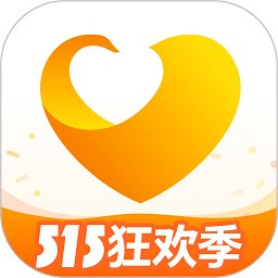 托迈酷客app(改名为复游会) v6.1.7 安卓版