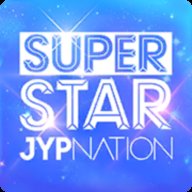 SuperStar JYPnation安装包 v3.22.3 安卓版