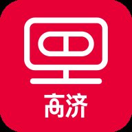 智店通app2024安卓版 v3.4.7 最新版安卓版