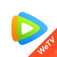 wetv腾讯国际版 v5.15.0.13310 最新版