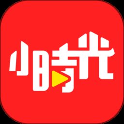 宝宝树时光最新版(宝宝树小时光) v9.64.3 安卓版