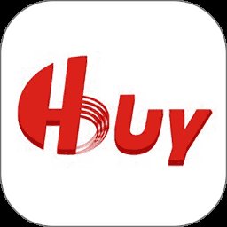 华人Hbuy 5.2.8