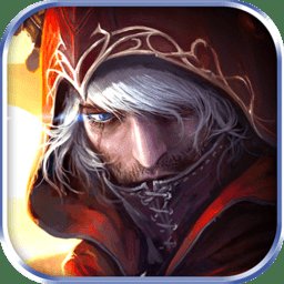 百度魔神战纪2手游