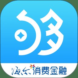 够花手机版 v5.1.2 安卓最新版
