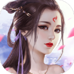 七剑王朝最新版安卓版下载_七剑王朝最新版手机版下载