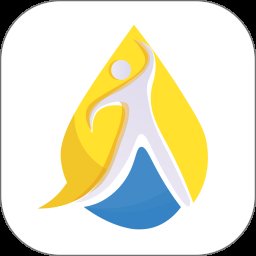海健身 4.3.9
