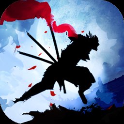 鬼武三国志果盘版最新版