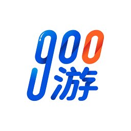 900游网约车平台