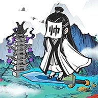 仙门致富手册手游安卓版下载_仙门致富手册手游手机版下载