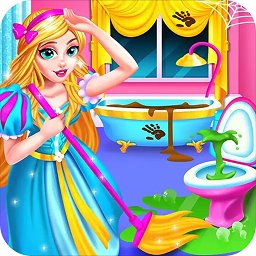 萌萌总动员益智游戏 v2.0.12 安卓版