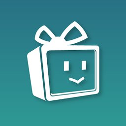 巴哈姆特动画疯apk v1.16.10 安卓版