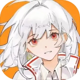 siglota音游最新版 v0.18.0 安卓版