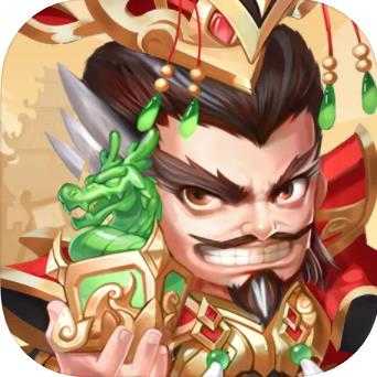 乱世风云传安卓版下载_乱世风云传手机版下载