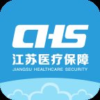 江苏医保云缴费查询app安卓版 v2.5.8 最新版安卓版