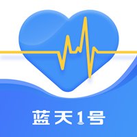 腕上监护app最新版下载