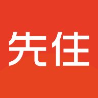 先住民宿app官方版 v1.2.7 最新版安卓版