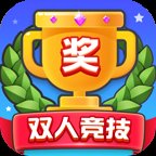 成语大秀才赚钱版安卓版下载_成语大秀才赚钱版手机版下载