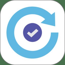 今日习惯app v2.0 安卓免费版