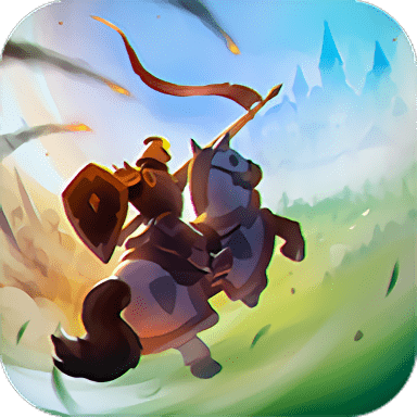 领主纪元内购破解版