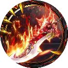 猎魔之血安卓版下载_猎魔之血手机版下载