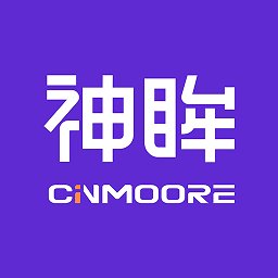 神眸摄像头app v2.4.6 安卓版