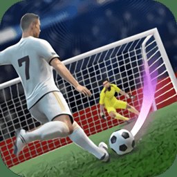 超级足球巨星国际版 v0.2.94 安卓海外版