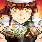 美味拉面游戏官方版Ramen Craze v1.0.6 最新版安卓版