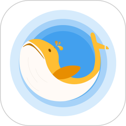 铨成商旅官方版 v2.2.12 安卓版