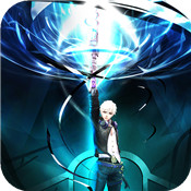 魔力契约安卓版下载_魔力契约手机版下载