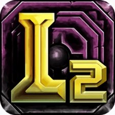 最强王者2无限金币版