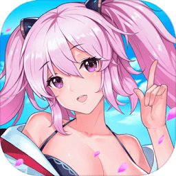 云中幻想测试版