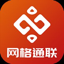 网格通联app