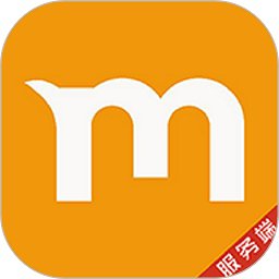 添猫司机app最新版本 v8.10.5.0001 安卓版