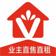 房东来了app最新版 v1.0.0 安卓版安卓版