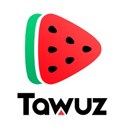 Tawuz官方版 v1.3.7 安卓版