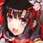 女仆萌战官方版(暂未上线)