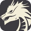 战神风云战神录文字版安卓版下载_战神风云战神录文字版手机版下载