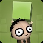 人力资源机器免费版Human Resource Machine v1.0.6 中文版