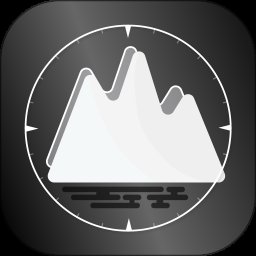 gps气压海拔测量app v2.6 安卓版