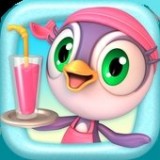 企鹅美食3D下载