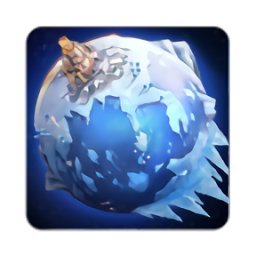 寒霜启示录官方版(Whiteout Survival) v1.23.8 安卓国际服