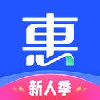 车主惠app官方版 v3.0.7 最新版安卓版